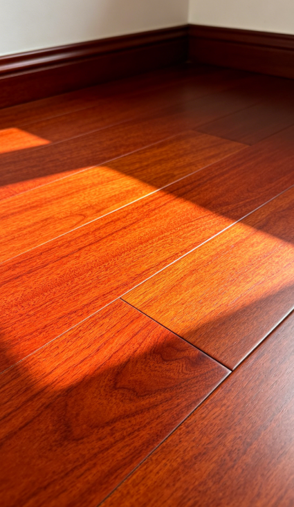 Premium Flooring