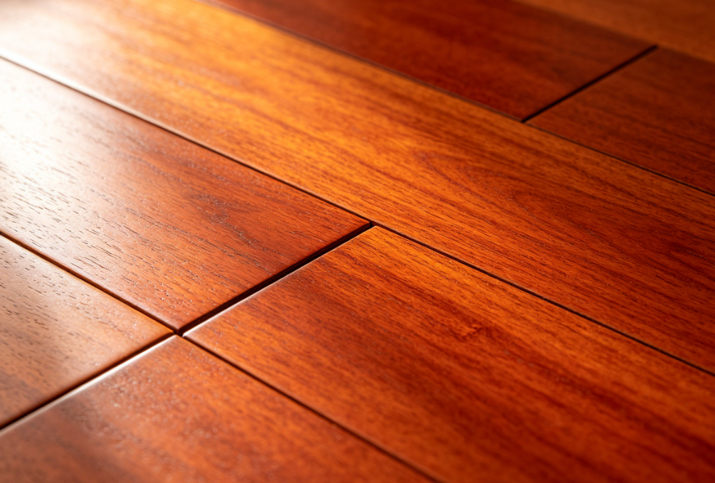 Global Flooring Supply